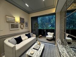 Jalan Jurong Kechil (D21), Condominium #499246681